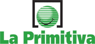 La Primitiva Logo